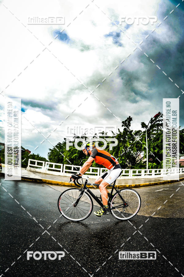 Buy your photos of the eventABERTURA RANKING ESTRADA - CIRCUITO on Fotop
