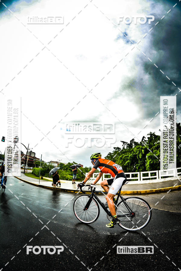 Buy your photos of the eventABERTURA RANKING ESTRADA - CIRCUITO on Fotop