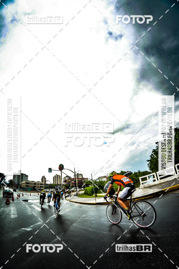 Buy your photos of the eventABERTURA RANKING ESTRADA - CIRCUITO on Fotop