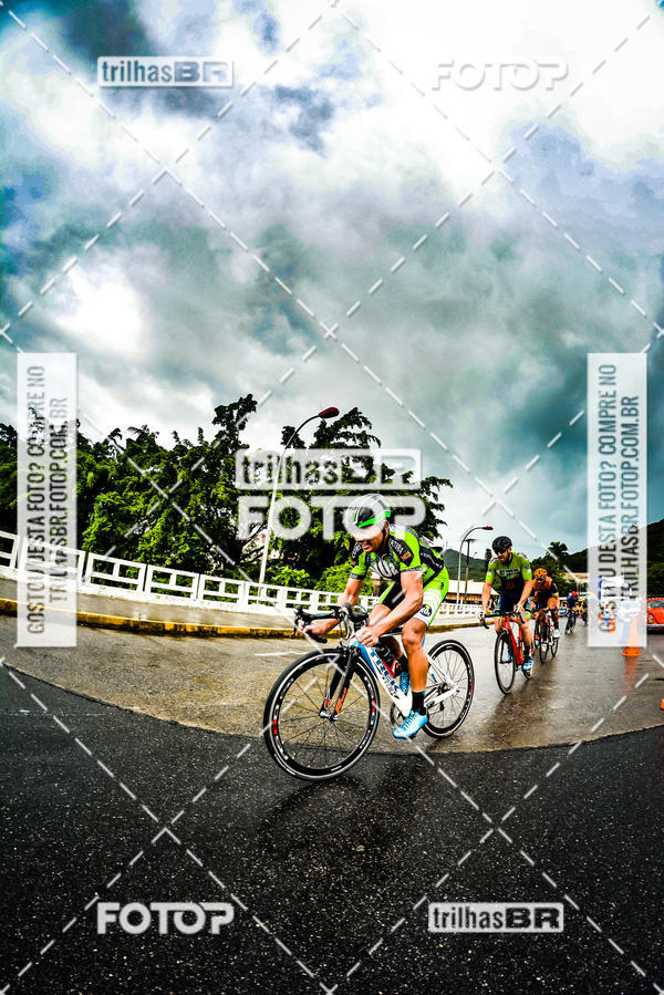 Buy your photos of the eventABERTURA RANKING ESTRADA - CIRCUITO on Fotop