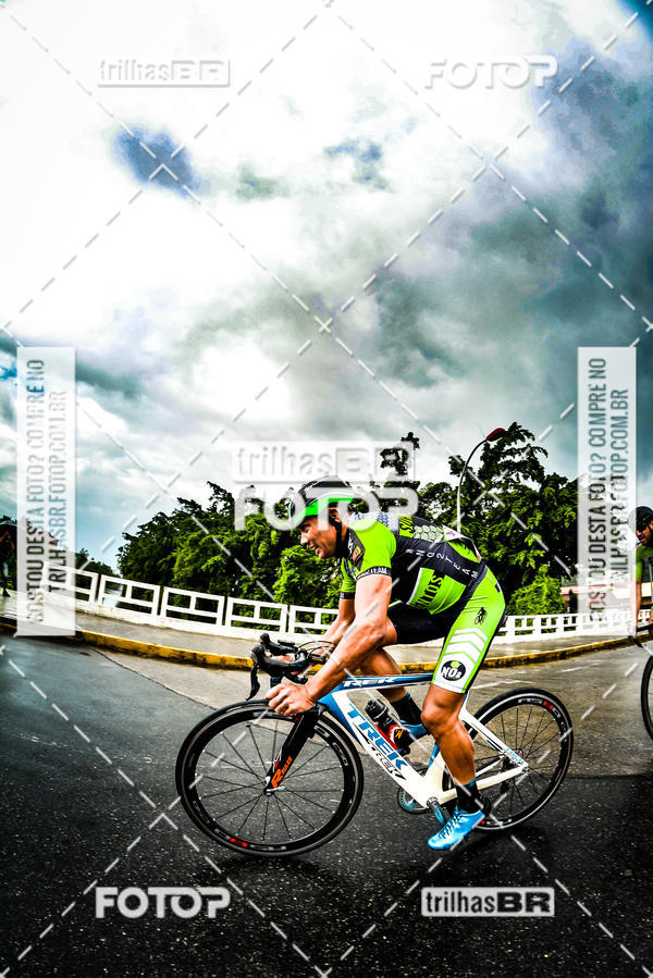 Buy your photos of the eventABERTURA RANKING ESTRADA - CIRCUITO on Fotop