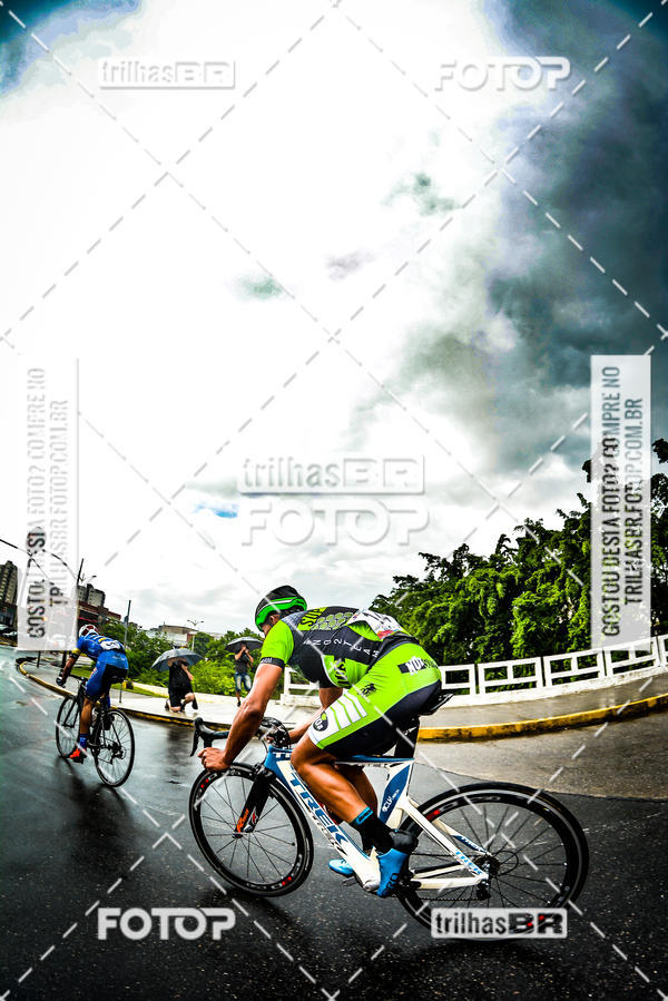 Buy your photos of the eventABERTURA RANKING ESTRADA - CIRCUITO on Fotop