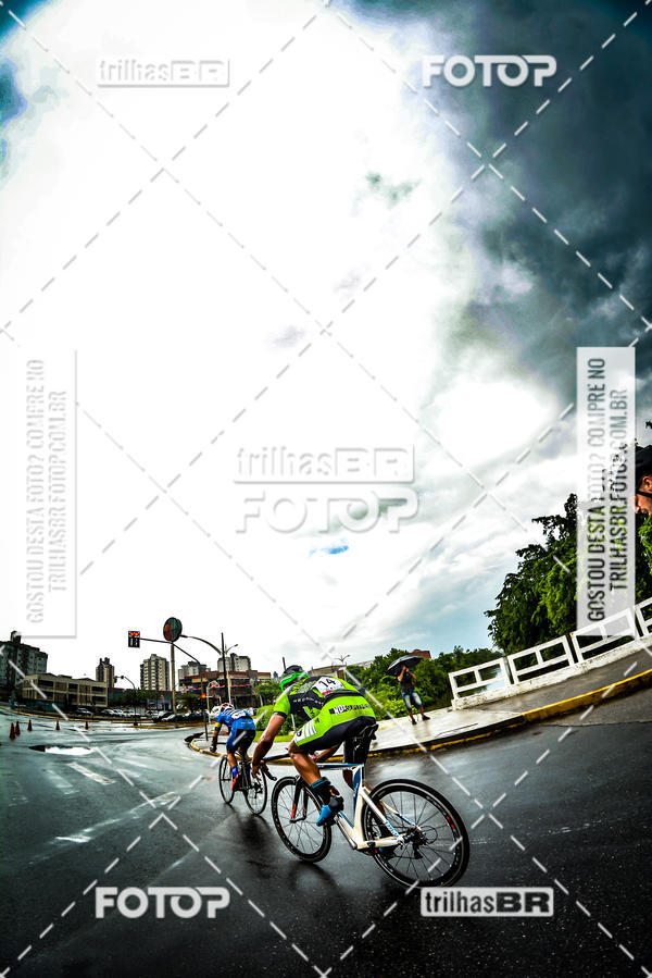 Buy your photos of the eventABERTURA RANKING ESTRADA - CIRCUITO on Fotop
