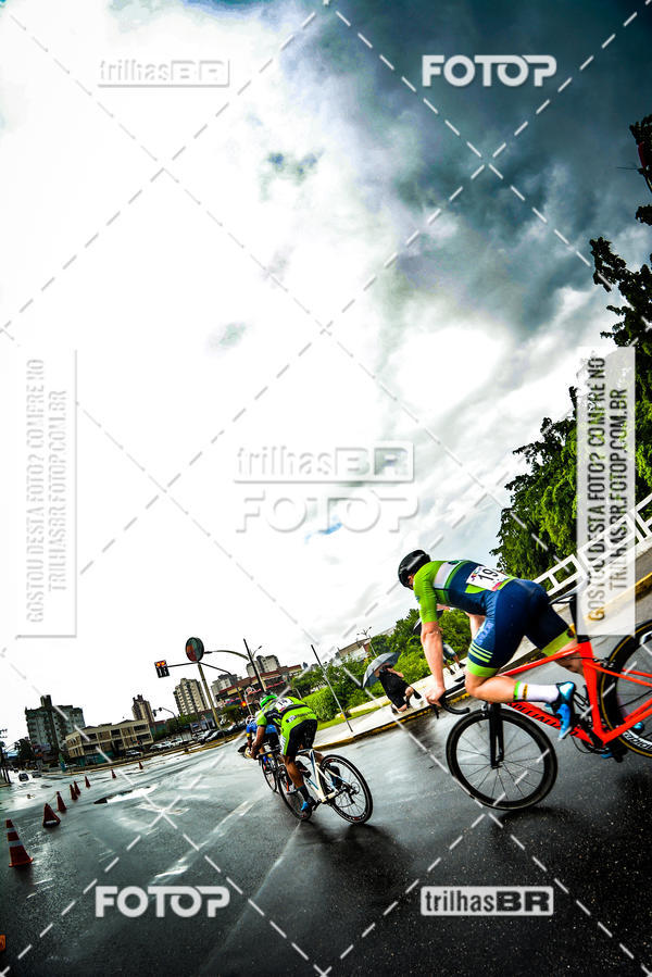 Buy your photos of the eventABERTURA RANKING ESTRADA - CIRCUITO on Fotop