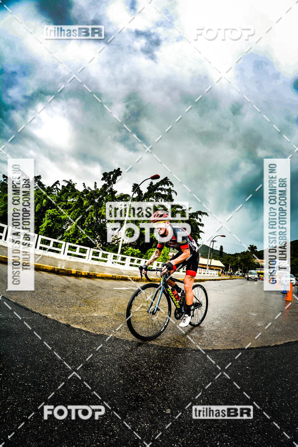 Buy your photos of the eventABERTURA RANKING ESTRADA - CIRCUITO on Fotop