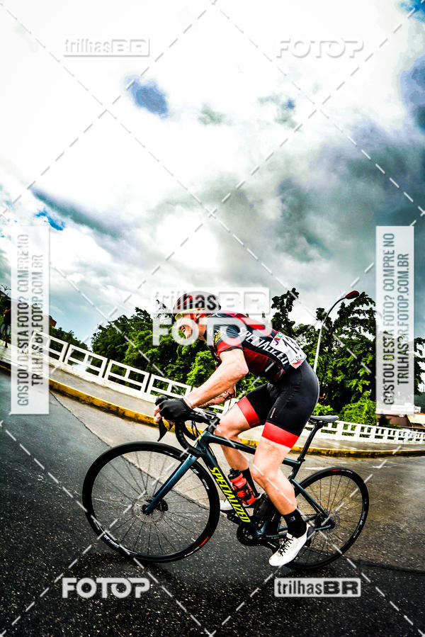 Buy your photos of the eventABERTURA RANKING ESTRADA - CIRCUITO on Fotop