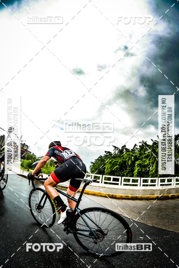 Buy your photos of the eventABERTURA RANKING ESTRADA - CIRCUITO on Fotop