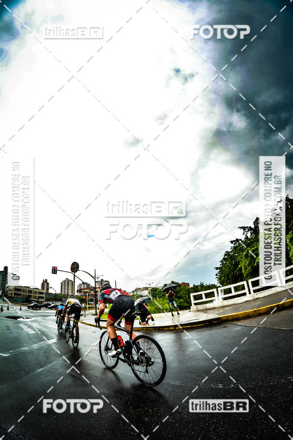 Buy your photos of the eventABERTURA RANKING ESTRADA - CIRCUITO on Fotop