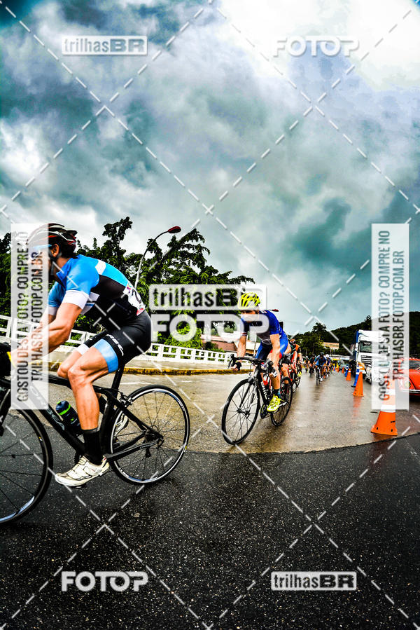 Buy your photos of the eventABERTURA RANKING ESTRADA - CIRCUITO on Fotop