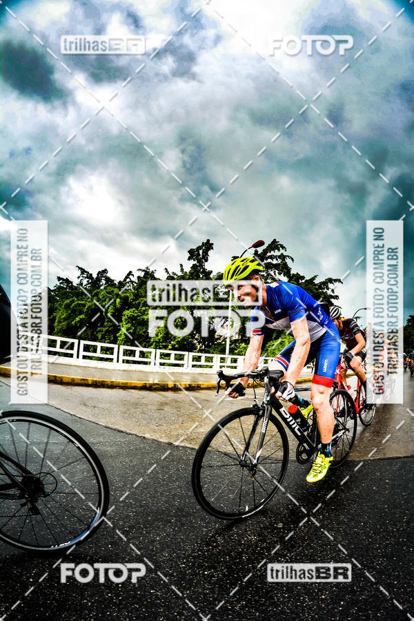 Buy your photos of the eventABERTURA RANKING ESTRADA - CIRCUITO on Fotop