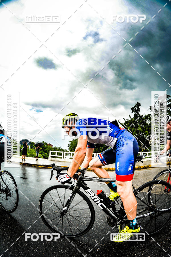 Buy your photos of the eventABERTURA RANKING ESTRADA - CIRCUITO on Fotop
