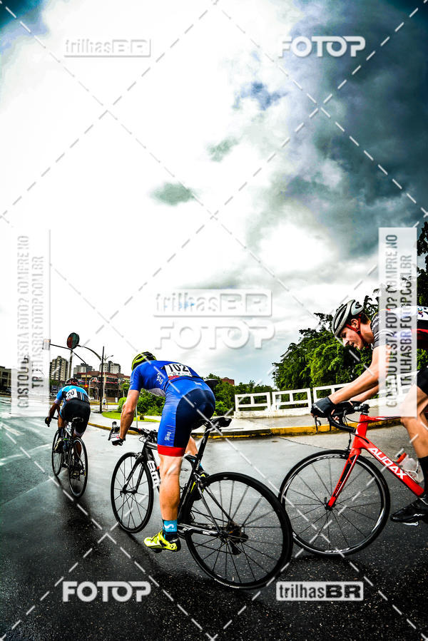 Buy your photos of the eventABERTURA RANKING ESTRADA - CIRCUITO on Fotop