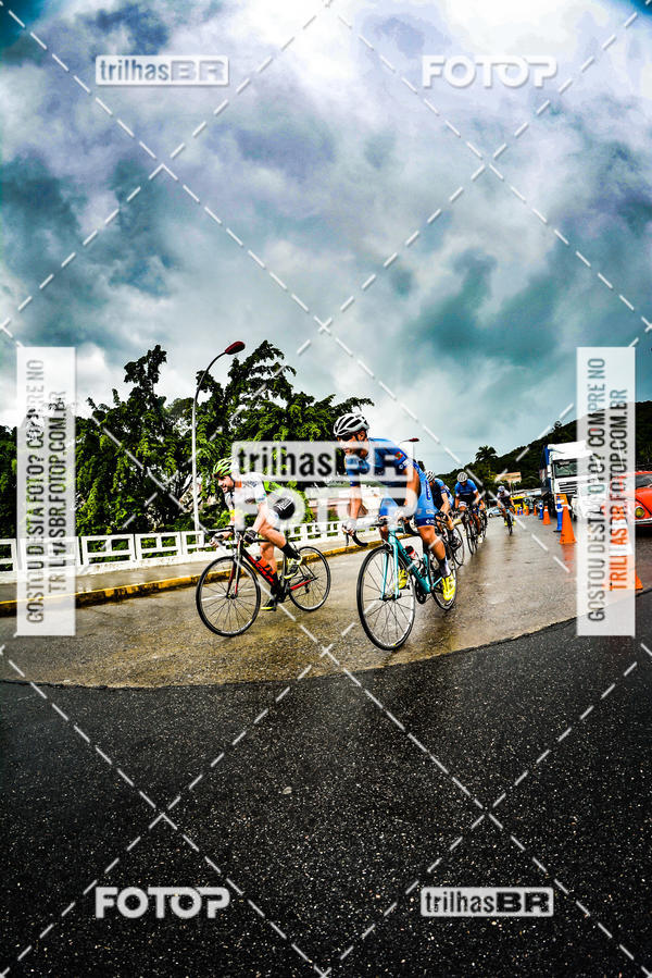 Buy your photos of the eventABERTURA RANKING ESTRADA - CIRCUITO on Fotop