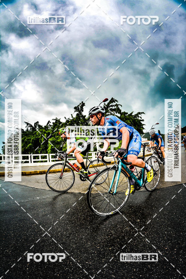 Buy your photos of the eventABERTURA RANKING ESTRADA - CIRCUITO on Fotop