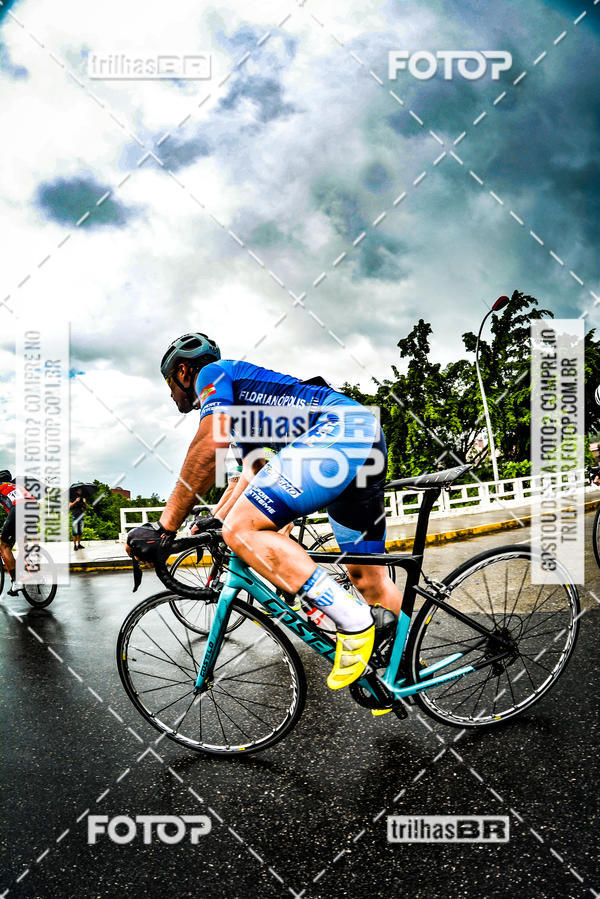 Buy your photos of the eventABERTURA RANKING ESTRADA - CIRCUITO on Fotop