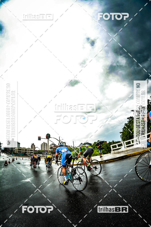 Buy your photos of the eventABERTURA RANKING ESTRADA - CIRCUITO on Fotop