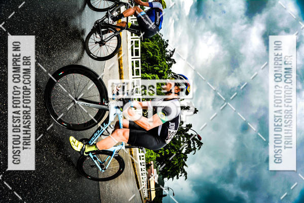 Buy your photos of the eventABERTURA RANKING ESTRADA - CIRCUITO on Fotop