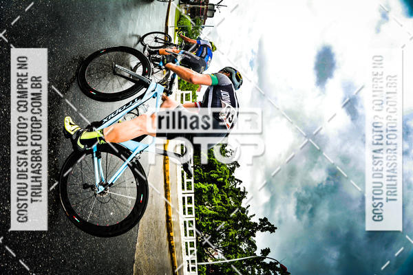 Buy your photos of the eventABERTURA RANKING ESTRADA - CIRCUITO on Fotop
