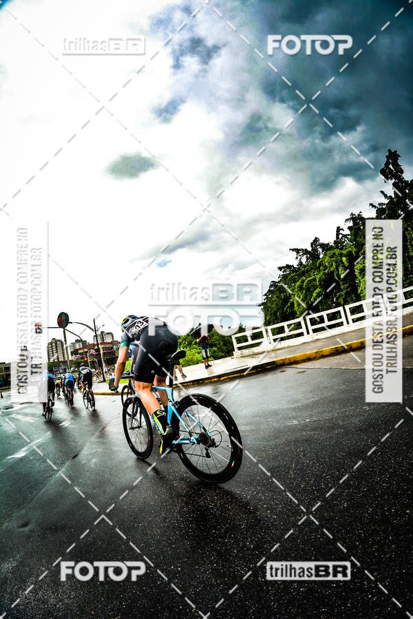 Buy your photos of the eventABERTURA RANKING ESTRADA - CIRCUITO on Fotop