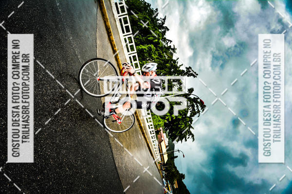 Buy your photos of the eventABERTURA RANKING ESTRADA - CIRCUITO on Fotop