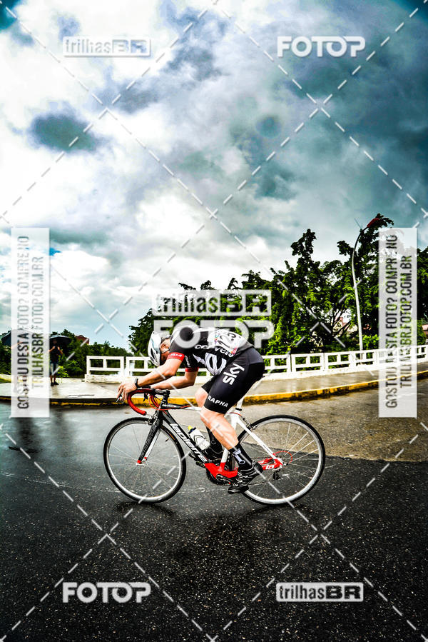 Buy your photos of the eventABERTURA RANKING ESTRADA - CIRCUITO on Fotop