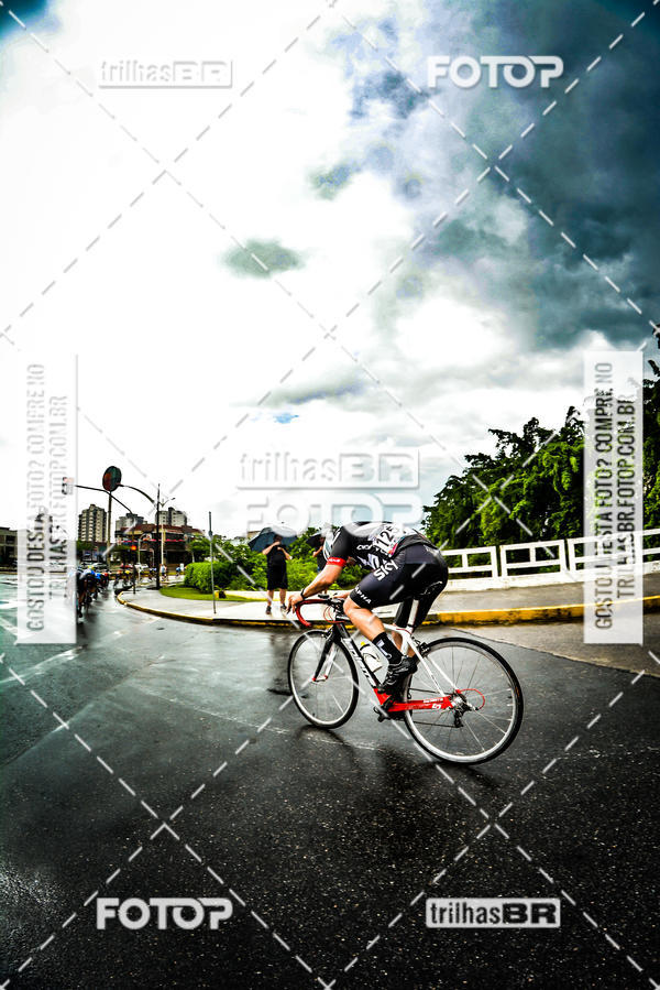 Buy your photos of the eventABERTURA RANKING ESTRADA - CIRCUITO on Fotop
