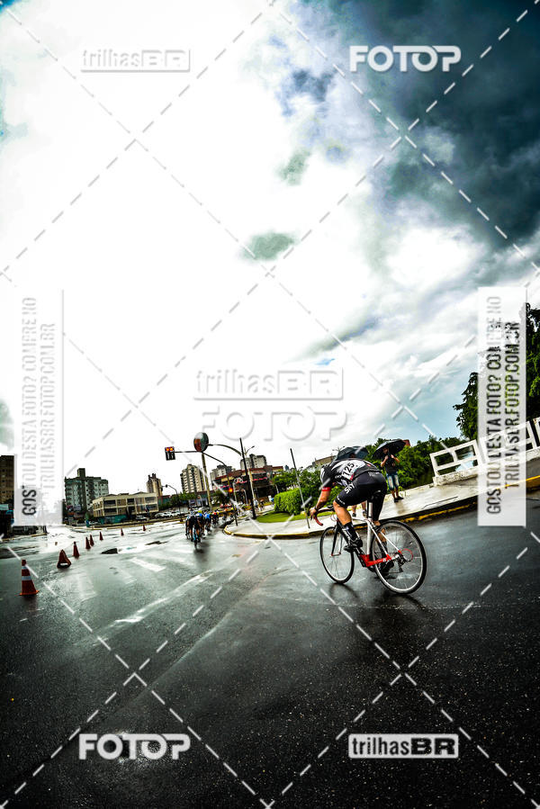 Buy your photos of the eventABERTURA RANKING ESTRADA - CIRCUITO on Fotop