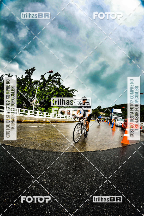 Buy your photos of the eventABERTURA RANKING ESTRADA - CIRCUITO on Fotop