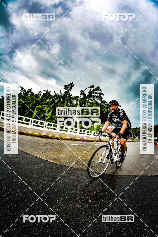 Buy your photos of the eventABERTURA RANKING ESTRADA - CIRCUITO on Fotop