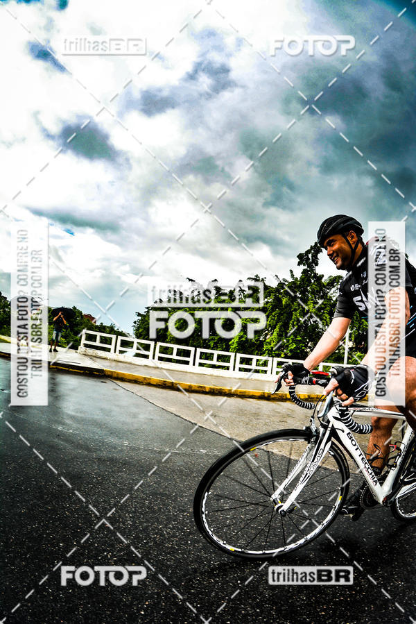 Buy your photos of the eventABERTURA RANKING ESTRADA - CIRCUITO on Fotop