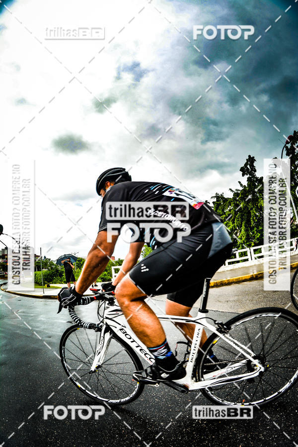 Buy your photos of the eventABERTURA RANKING ESTRADA - CIRCUITO on Fotop
