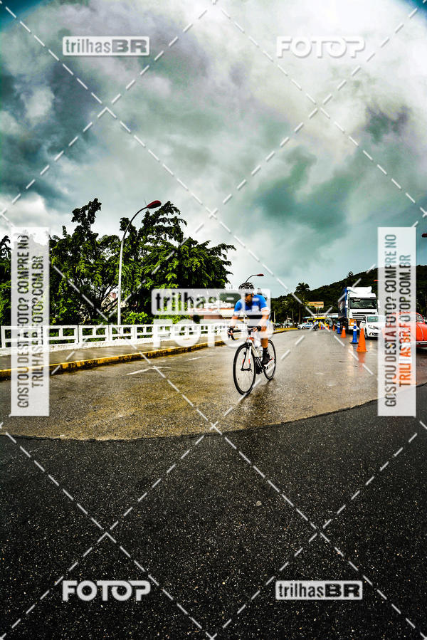 Buy your photos of the eventABERTURA RANKING ESTRADA - CIRCUITO on Fotop