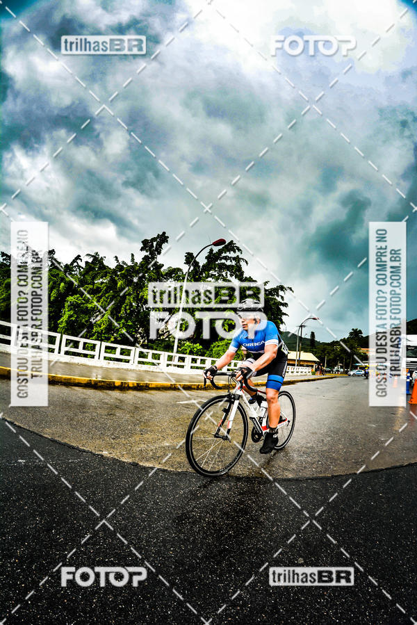 Buy your photos of the eventABERTURA RANKING ESTRADA - CIRCUITO on Fotop