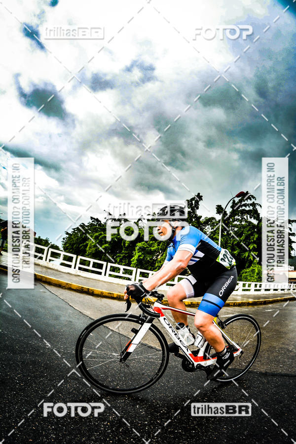 Buy your photos of the eventABERTURA RANKING ESTRADA - CIRCUITO on Fotop