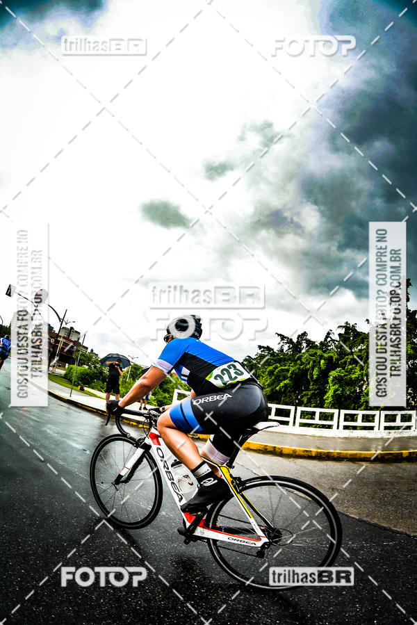 Buy your photos of the eventABERTURA RANKING ESTRADA - CIRCUITO on Fotop