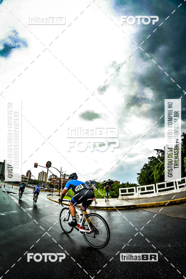 Buy your photos of the eventABERTURA RANKING ESTRADA - CIRCUITO on Fotop
