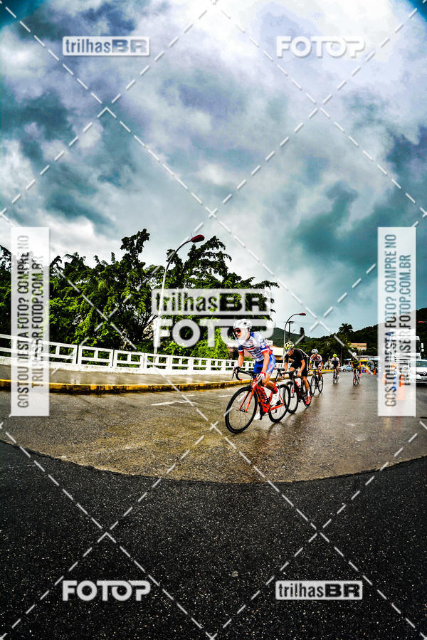 Buy your photos of the eventABERTURA RANKING ESTRADA - CIRCUITO on Fotop
