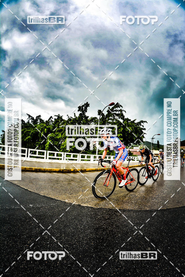 Buy your photos of the eventABERTURA RANKING ESTRADA - CIRCUITO on Fotop