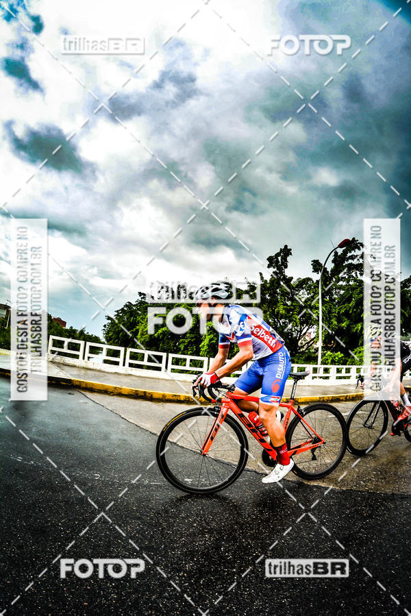 Buy your photos of the eventABERTURA RANKING ESTRADA - CIRCUITO on Fotop