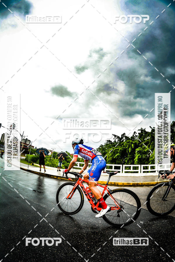 Buy your photos of the eventABERTURA RANKING ESTRADA - CIRCUITO on Fotop