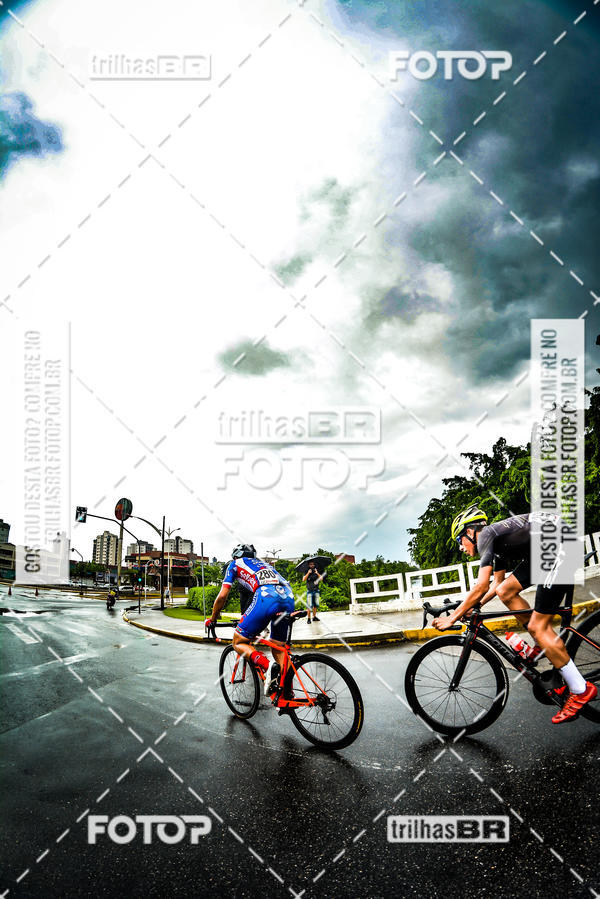 Buy your photos of the eventABERTURA RANKING ESTRADA - CIRCUITO on Fotop