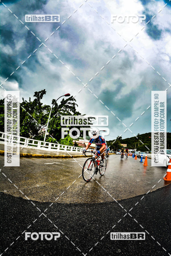 Buy your photos of the eventABERTURA RANKING ESTRADA - CIRCUITO on Fotop
