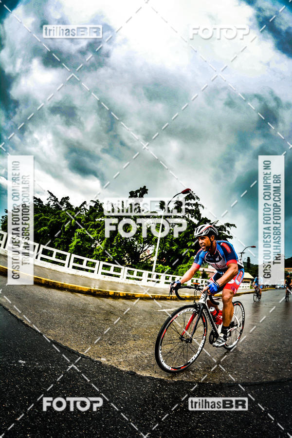 Buy your photos of the eventABERTURA RANKING ESTRADA - CIRCUITO on Fotop