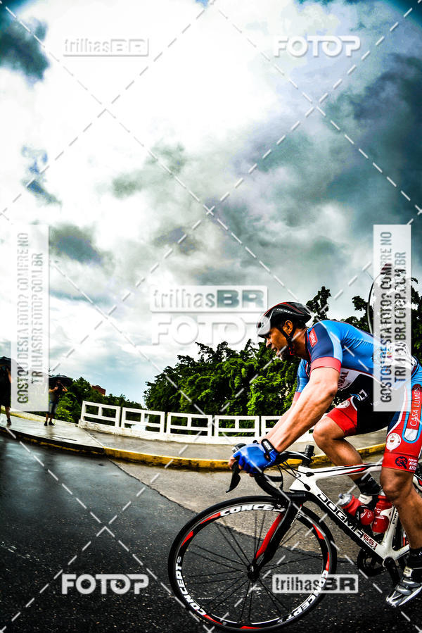 Buy your photos of the eventABERTURA RANKING ESTRADA - CIRCUITO on Fotop