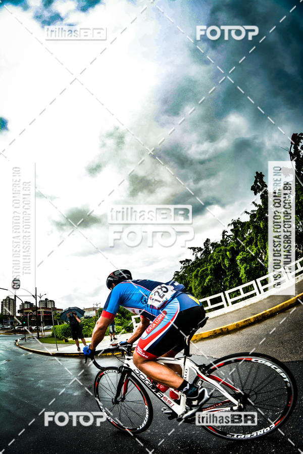 Buy your photos of the eventABERTURA RANKING ESTRADA - CIRCUITO on Fotop
