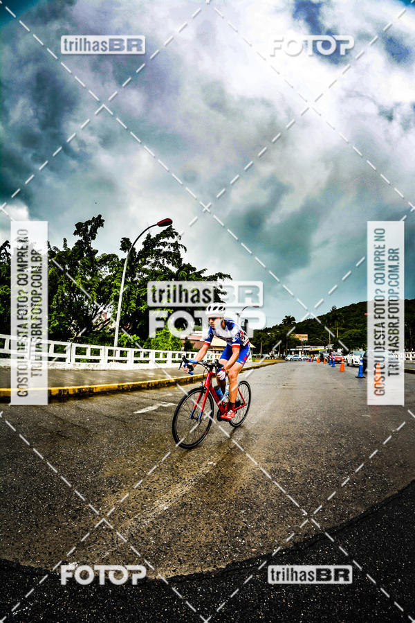 Buy your photos of the eventABERTURA RANKING ESTRADA - CIRCUITO on Fotop