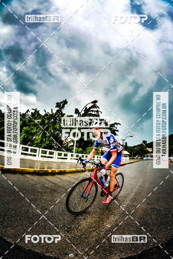 Buy your photos of the eventABERTURA RANKING ESTRADA - CIRCUITO on Fotop