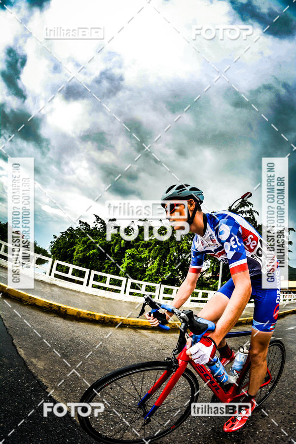 Buy your photos of the eventABERTURA RANKING ESTRADA - CIRCUITO on Fotop