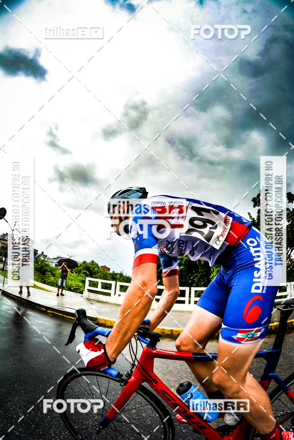 Buy your photos of the eventABERTURA RANKING ESTRADA - CIRCUITO on Fotop