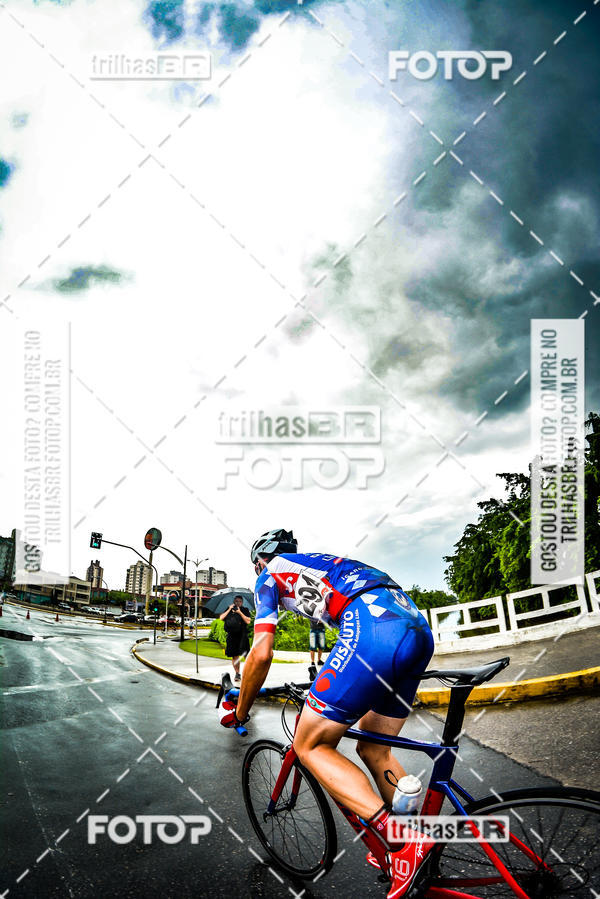 Buy your photos of the eventABERTURA RANKING ESTRADA - CIRCUITO on Fotop